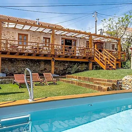 Hotel Terra
