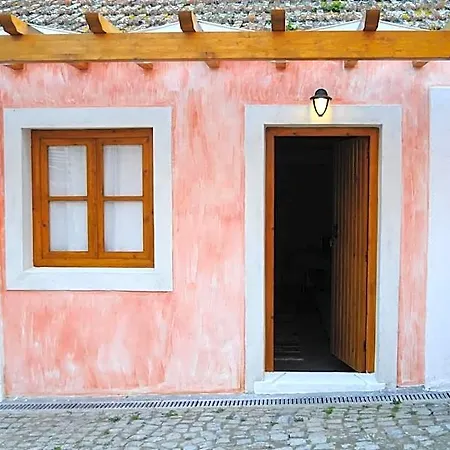 Hotel Terra *