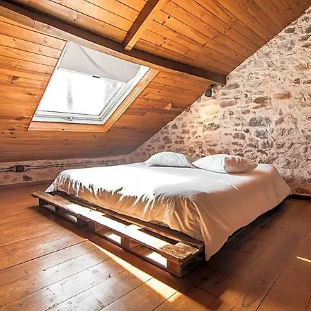 Hotel Terra *